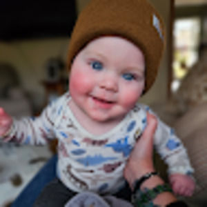 Meet your Posher, Josh